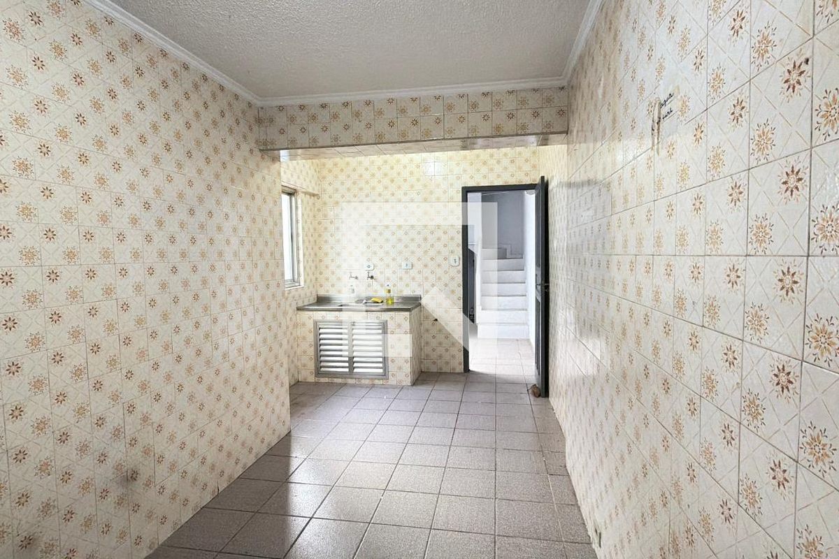 Casa, 2 quartos, 109 m² - Foto 9
