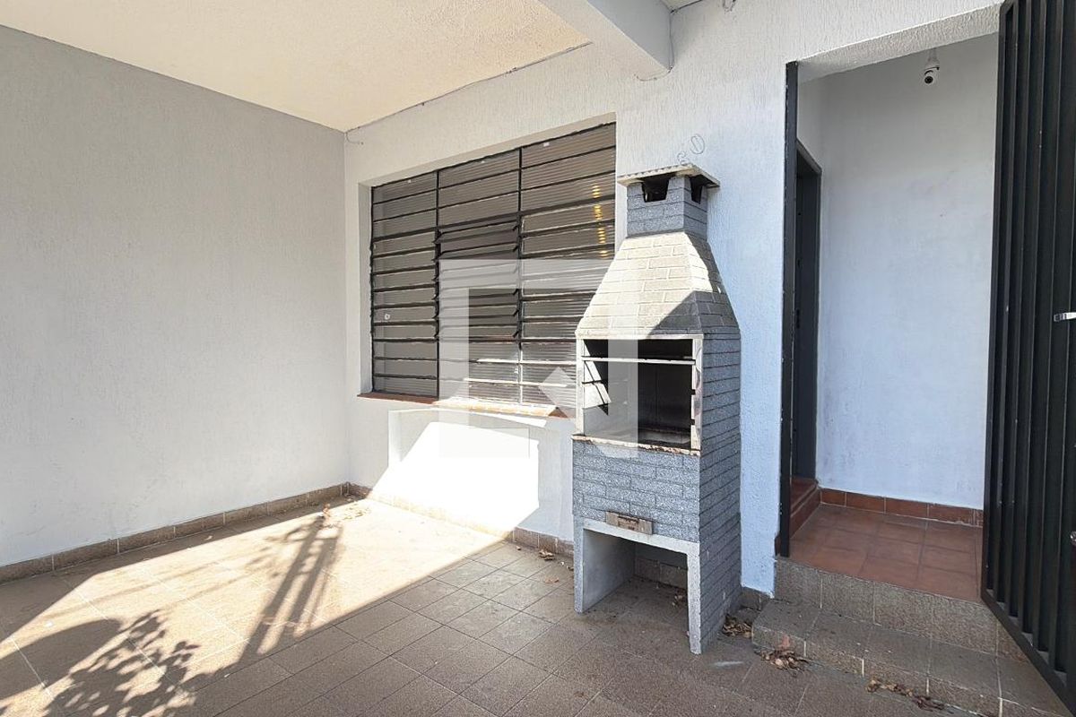 Casa, 2 quartos, 109 m² - Foto 57