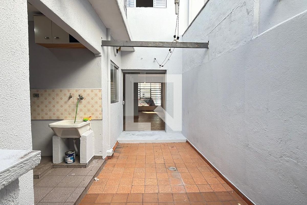 Casa, 2 quartos, 109 m² - Foto 42