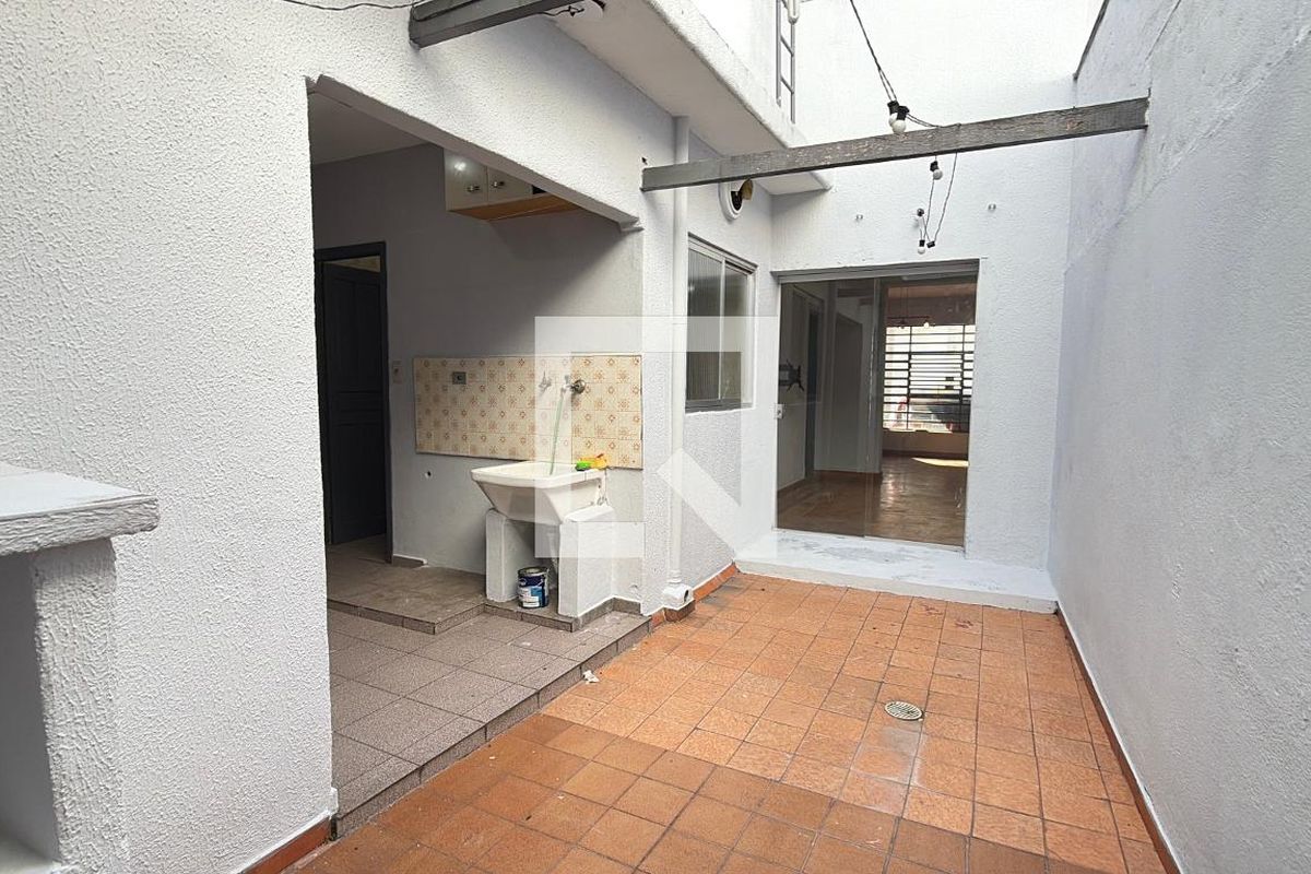 Casa, 2 quartos, 109 m² - Foto 52