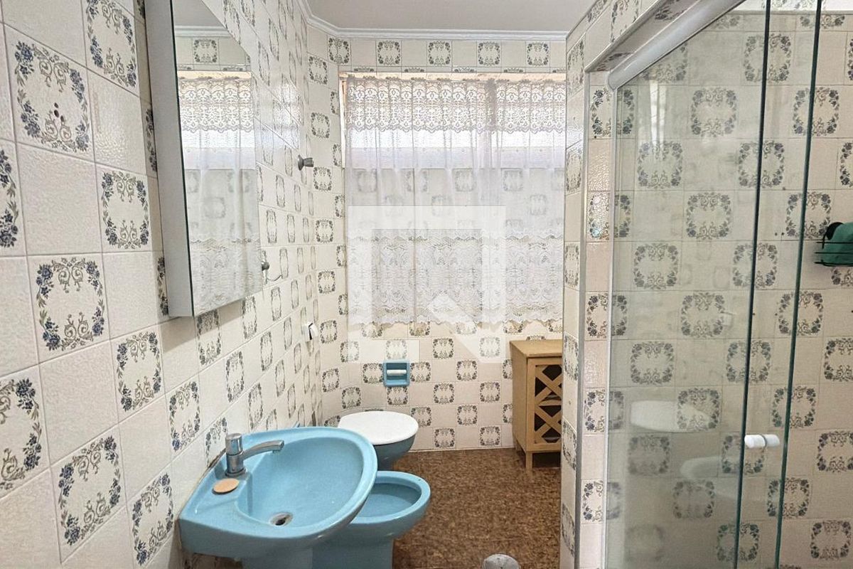Casa, 2 quartos, 109 m² - Foto 31