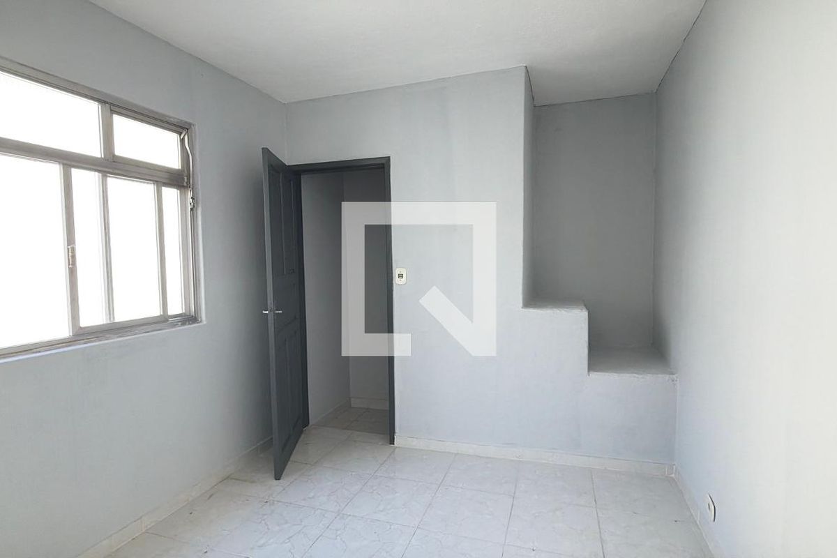 Casa, 2 quartos, 109 m² - Foto 47