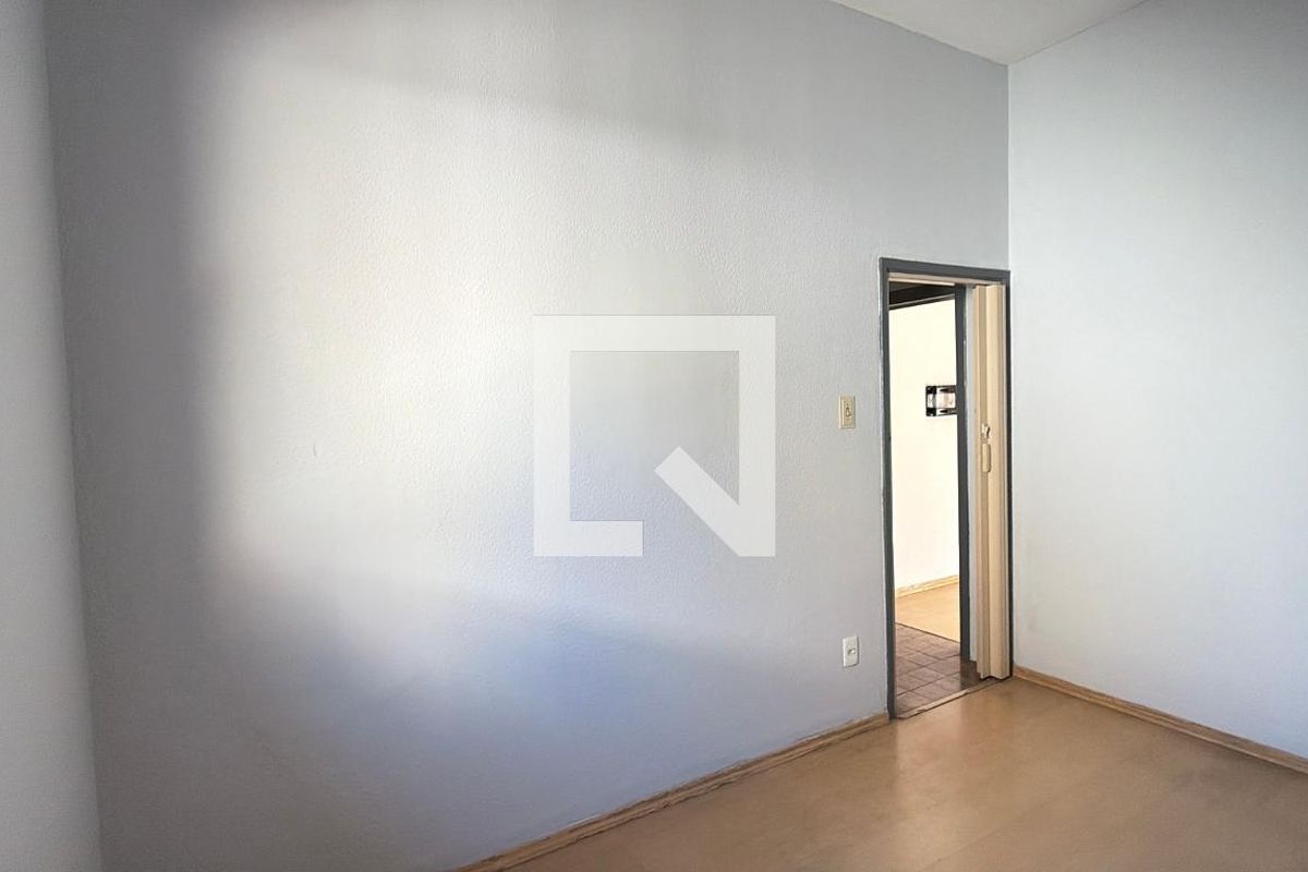 Casa, 2 quartos, 109 m² - Foto 24
