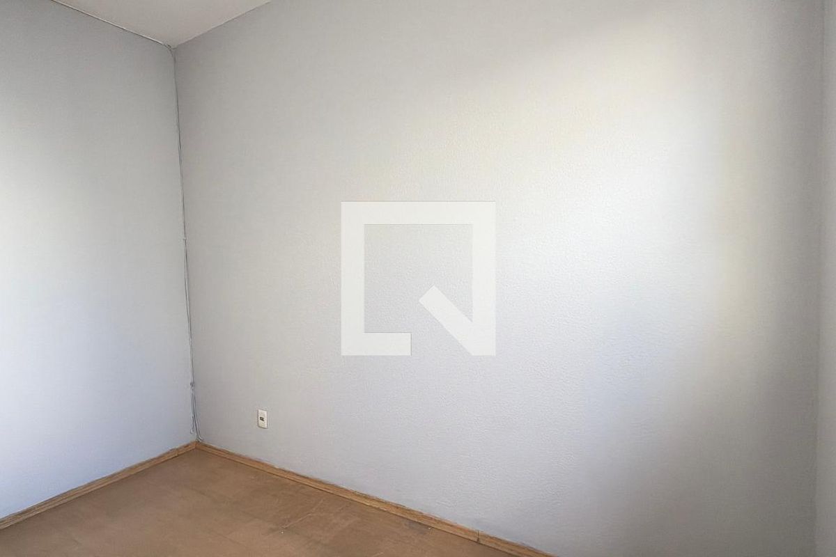 Casa, 2 quartos, 109 m² - Foto 26