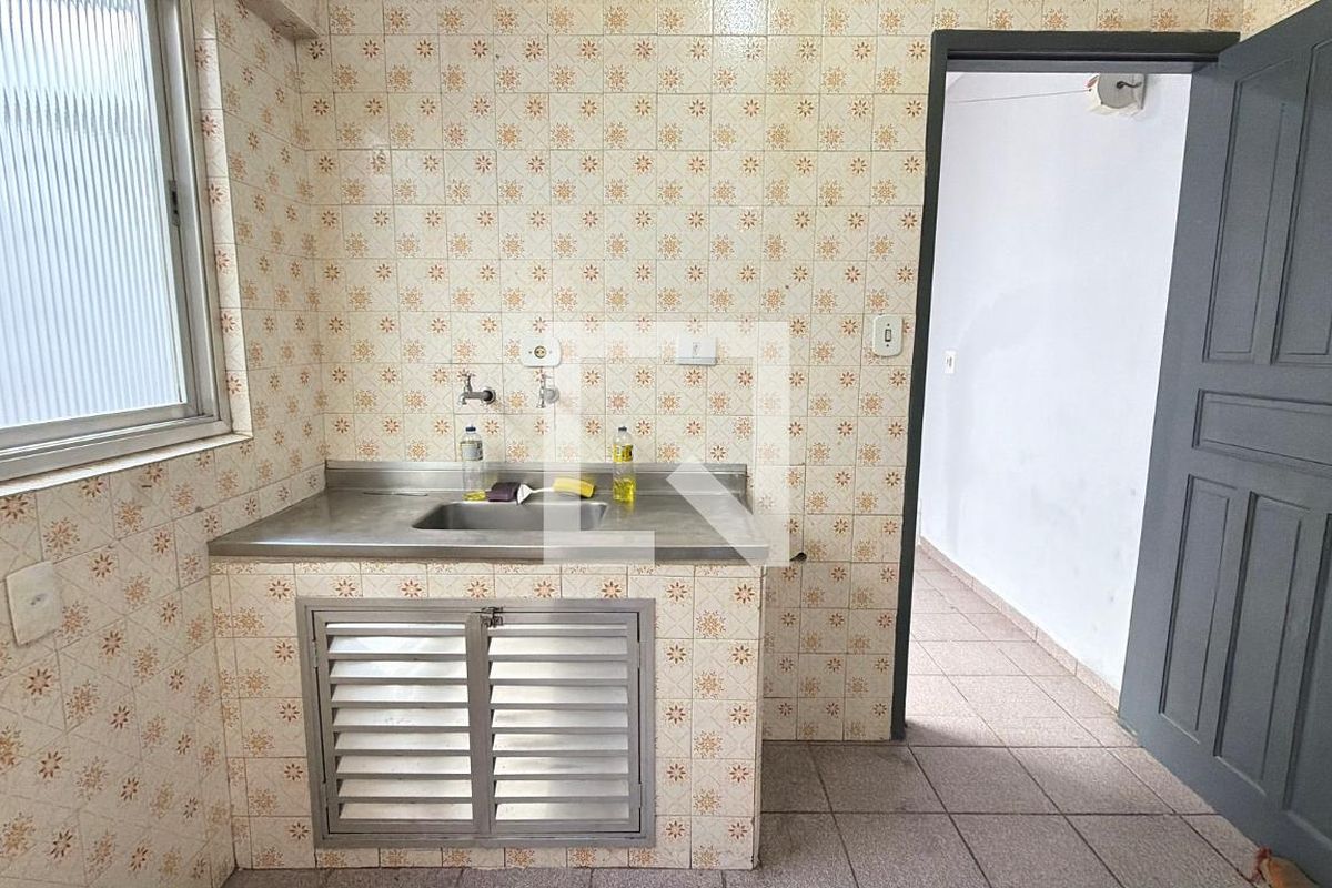 Casa, 2 quartos, 109 m² - Foto 8
