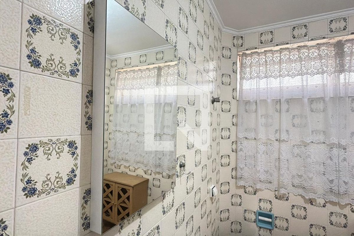Casa, 2 quartos, 109 m² - Foto 32