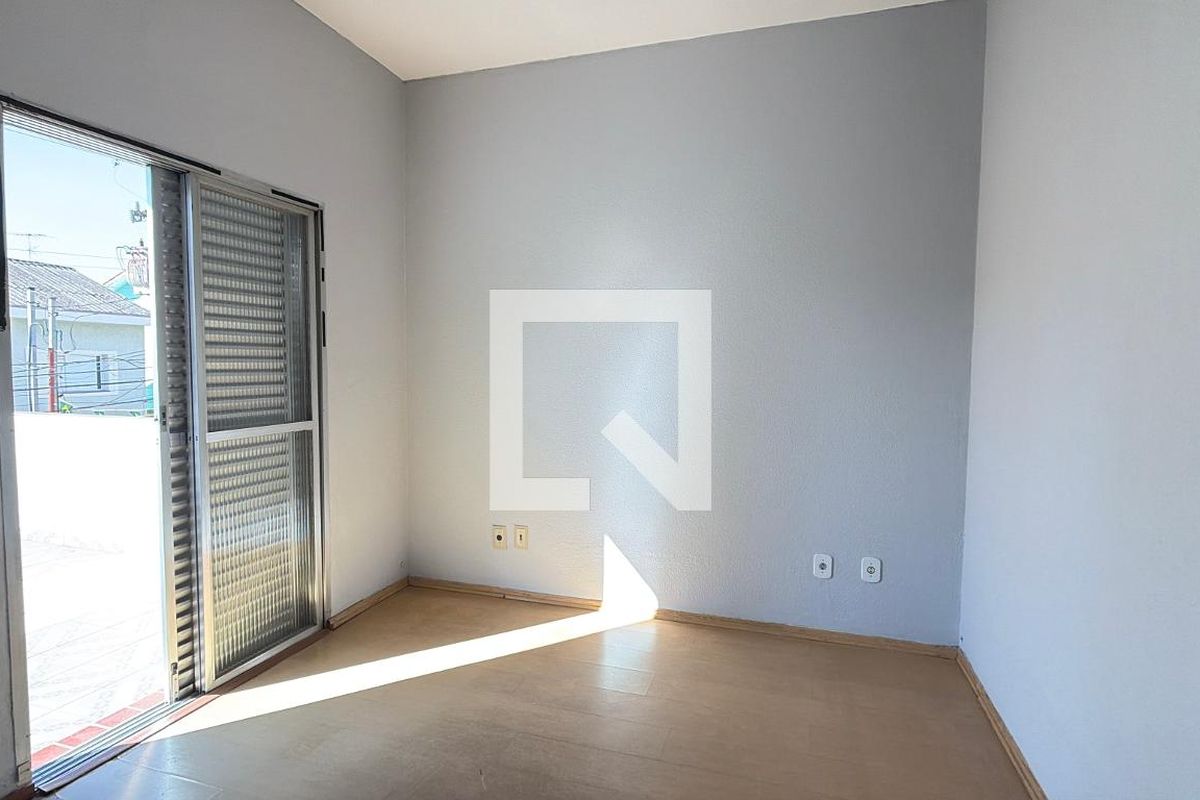 Casa, 2 quartos, 109 m² - Foto 12