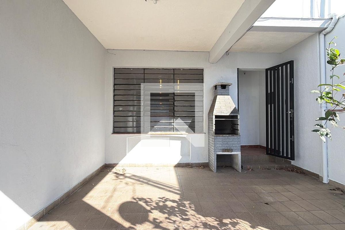 Casa, 2 quartos, 109 m² - Foto 53