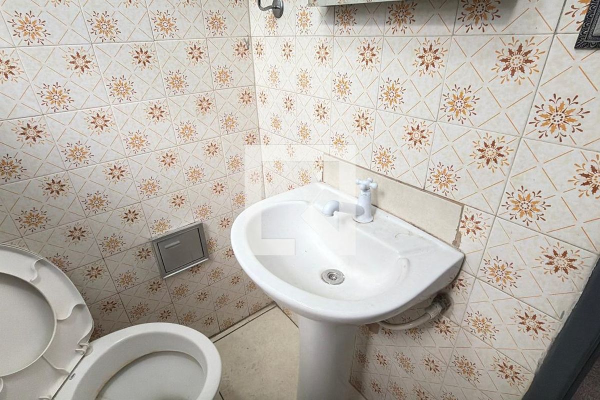 Casa, 2 quartos, 109 m² - Foto 39