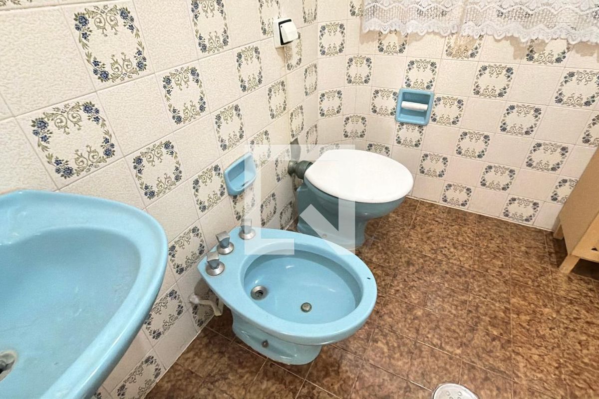 Casa, 2 quartos, 109 m² - Foto 28