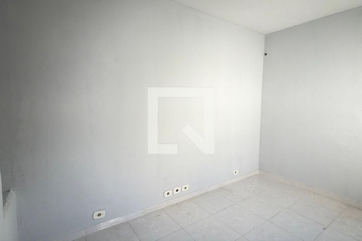 Casa, 2 quartos, 109 m² - Foto 45
