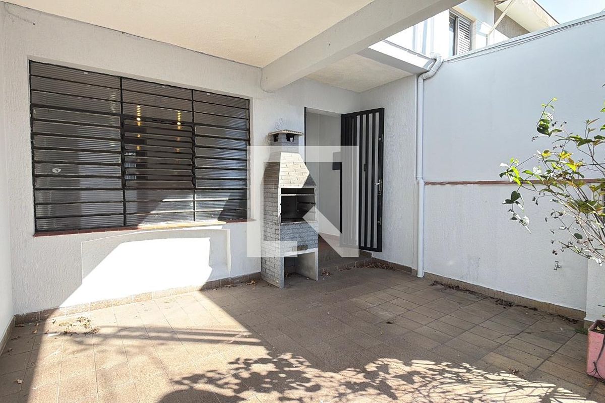 Casa, 2 quartos, 109 m² - Foto 54
