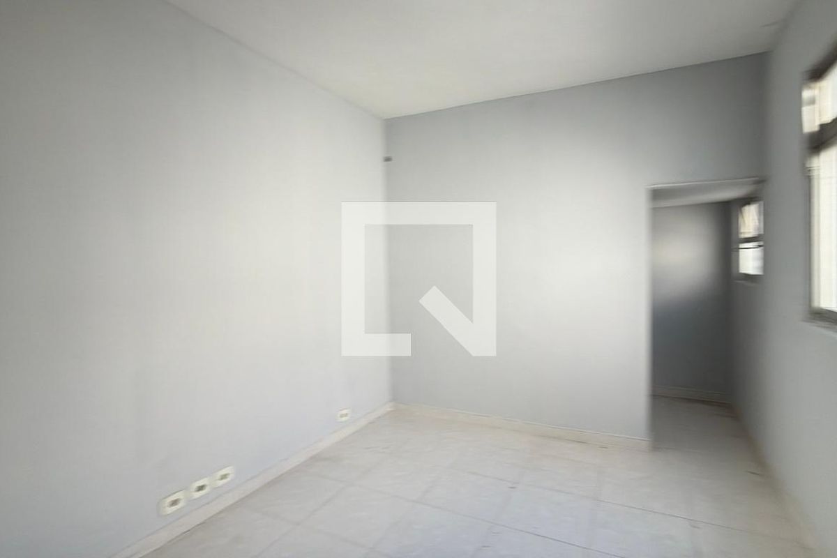 Casa, 2 quartos, 109 m² - Foto 44