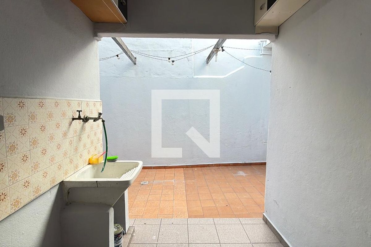 Casa, 2 quartos, 109 m² - Foto 41