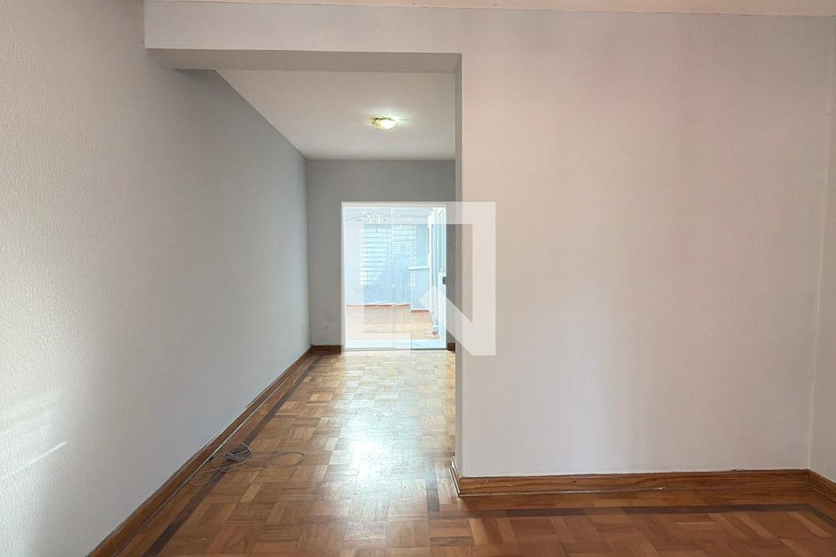 Casa, 2 quartos, 109 m² - Foto 2