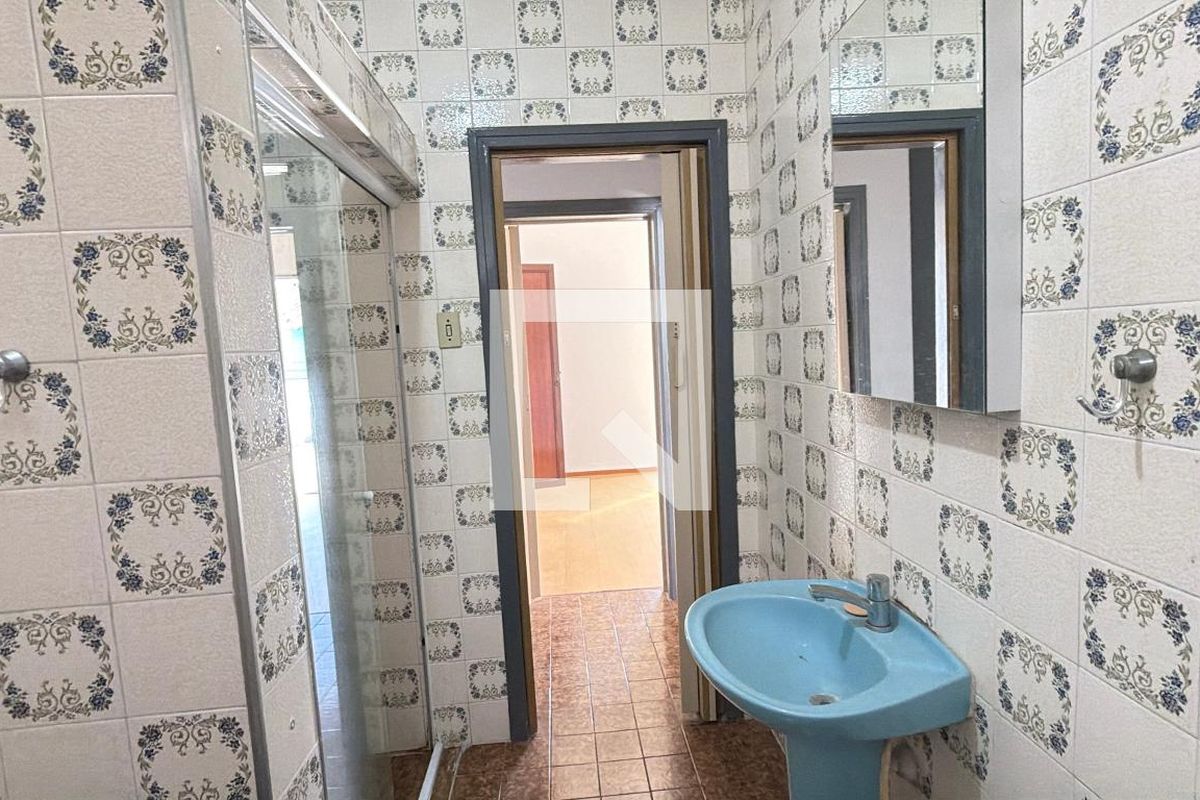 Casa, 2 quartos, 109 m² - Foto 30
