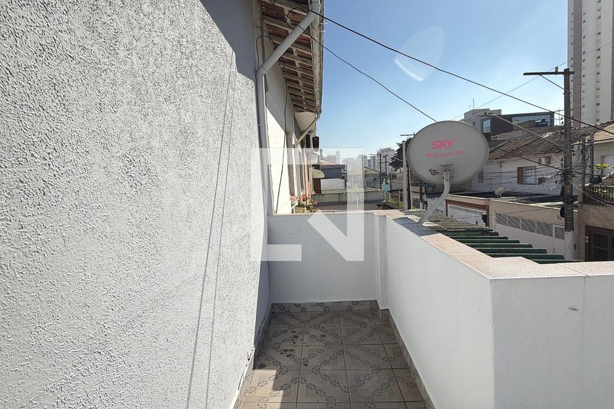 Casa, 2 quartos, 109 m² - Foto 16
