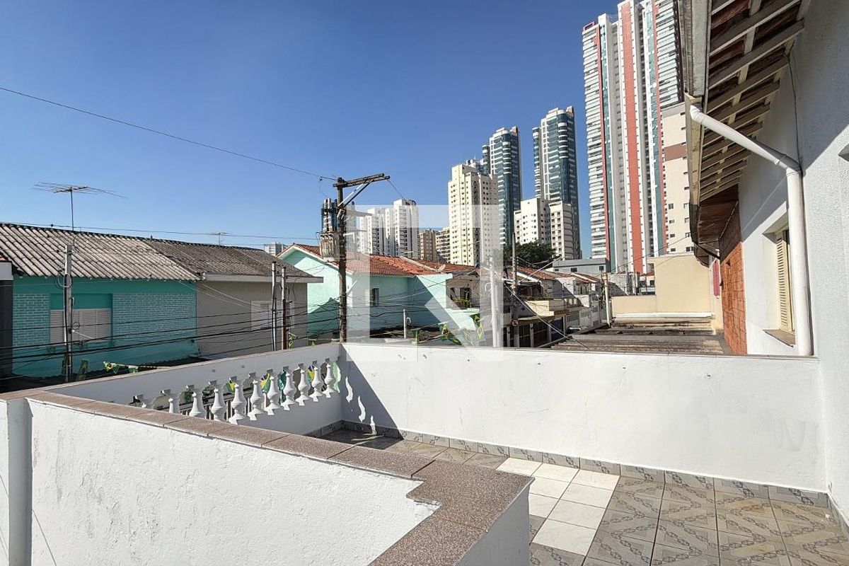 Casa, 2 quartos, 109 m² - Foto 20
