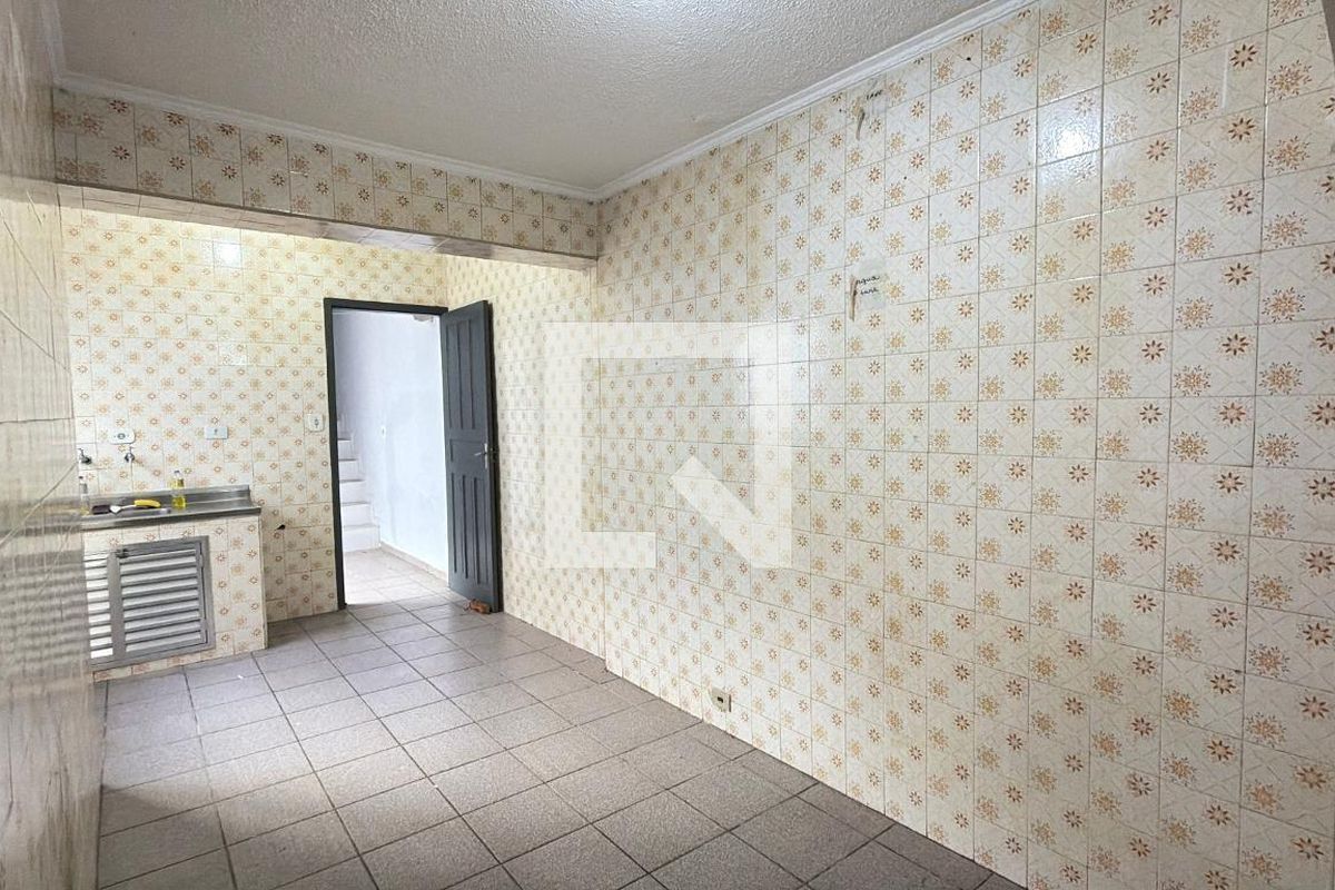 Casa, 2 quartos, 109 m² - Foto 10