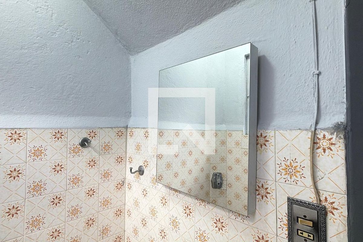 Casa, 2 quartos, 109 m² - Foto 38