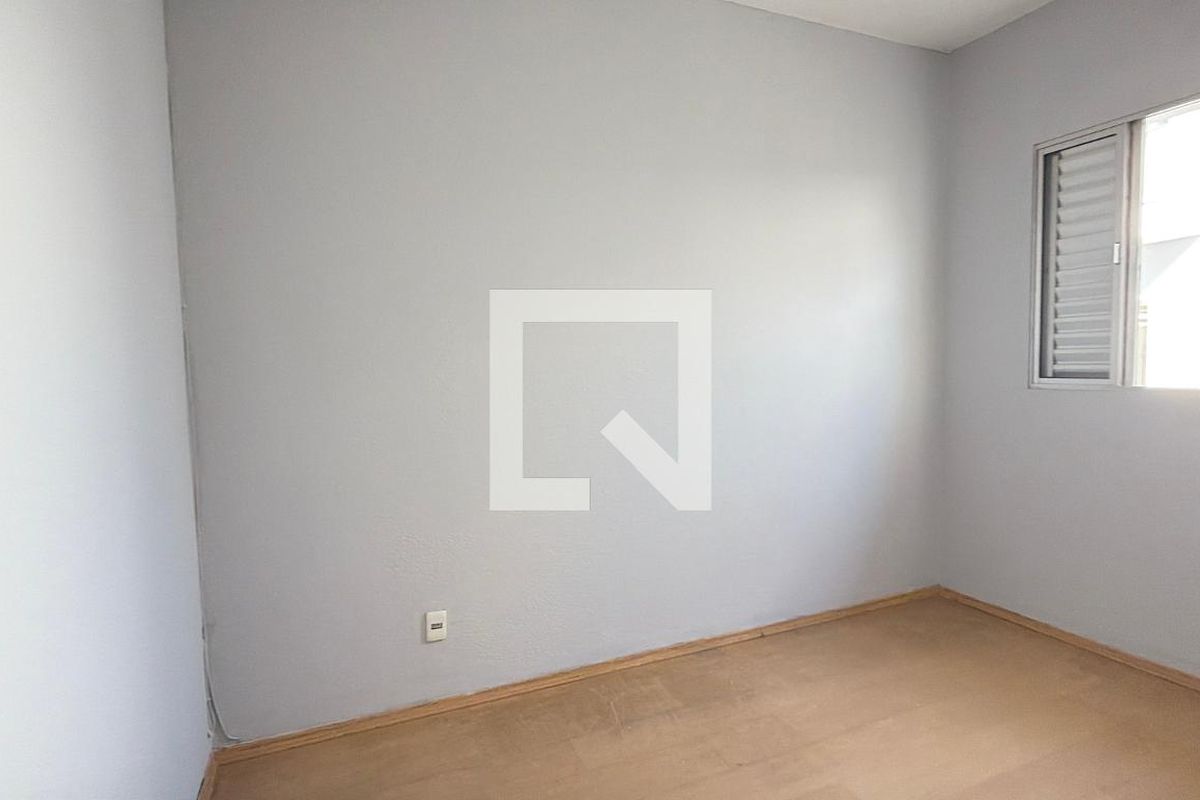 Casa, 2 quartos, 109 m² - Foto 21