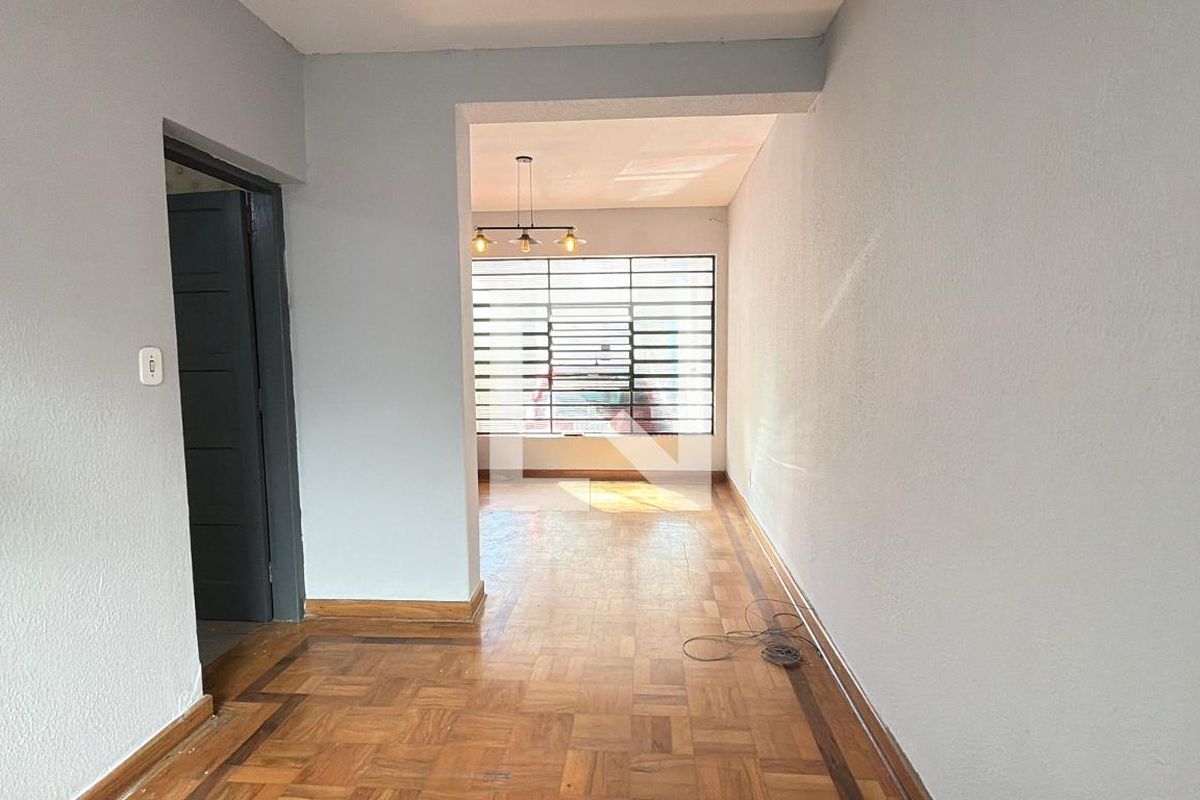 Casa, 2 quartos, 109 m² - Foto 6