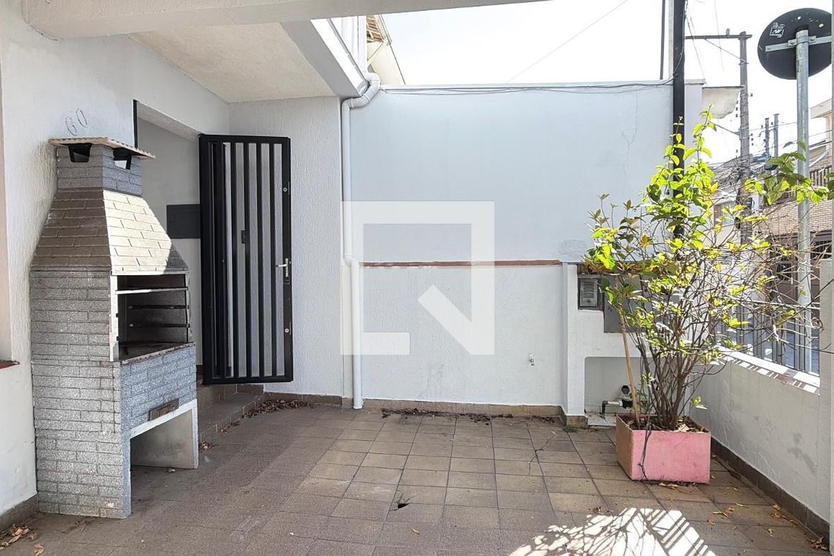 Casa, 2 quartos, 109 m² - Foto 55