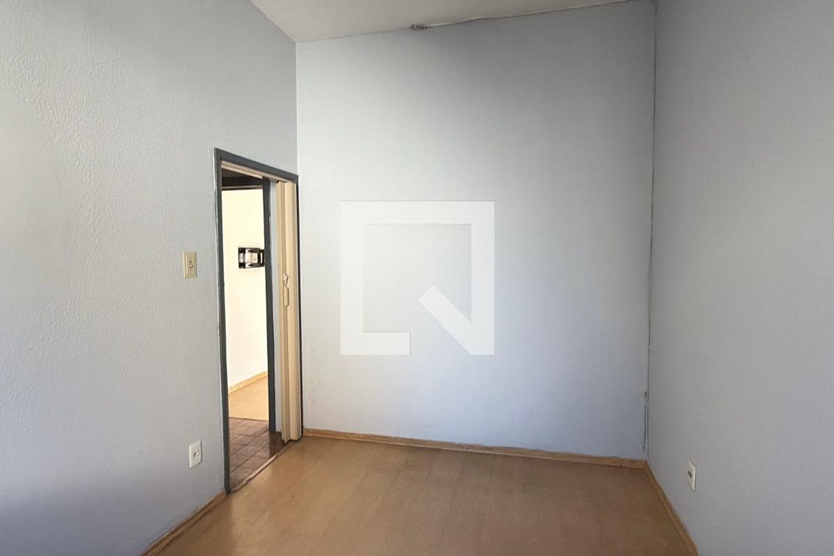 Casa, 2 quartos, 109 m² - Foto 25