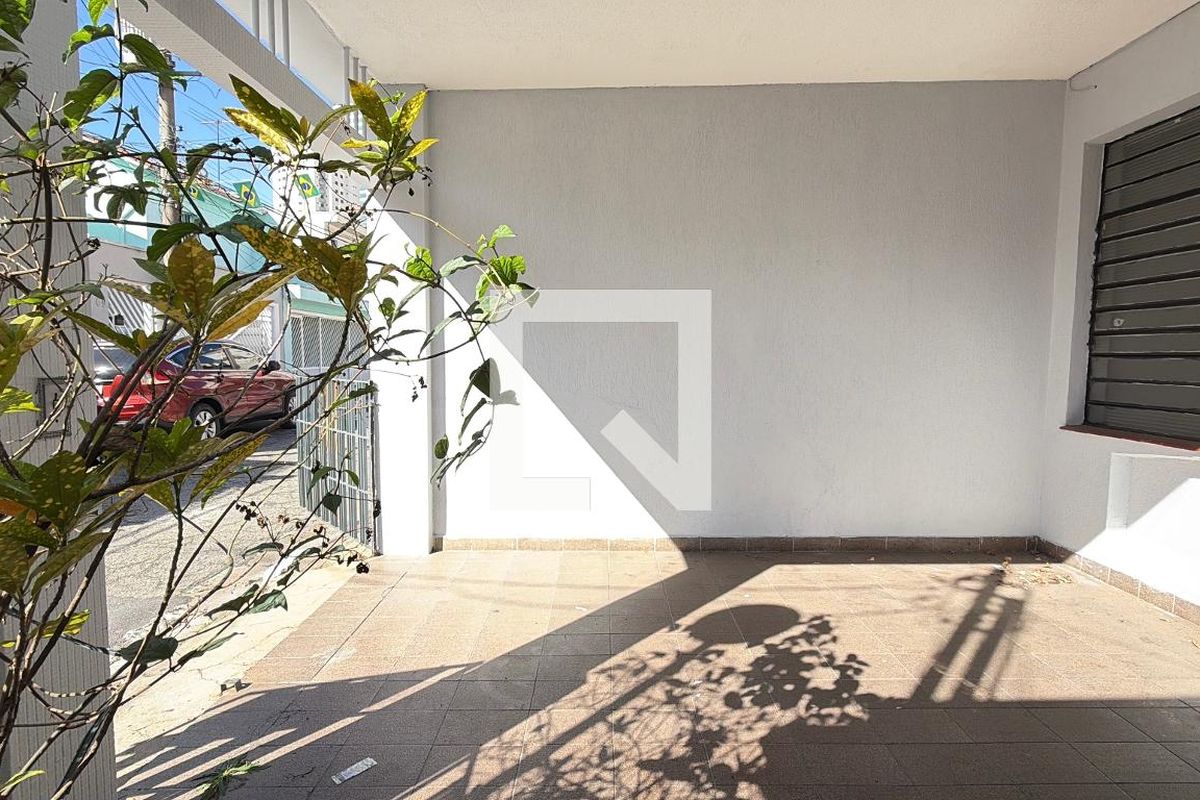 Casa, 2 quartos, 109 m² - Foto 56