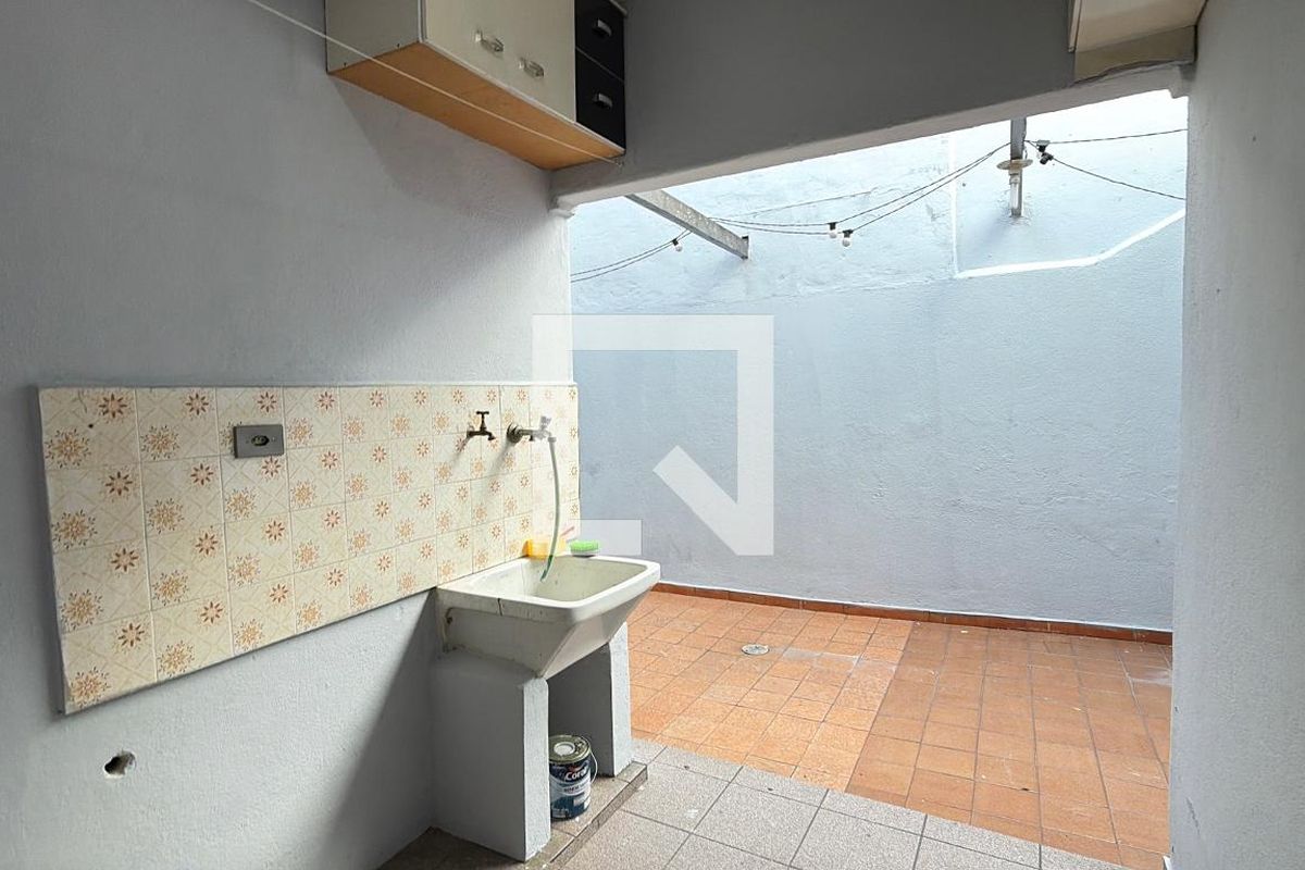 Casa, 2 quartos, 109 m² - Foto 40