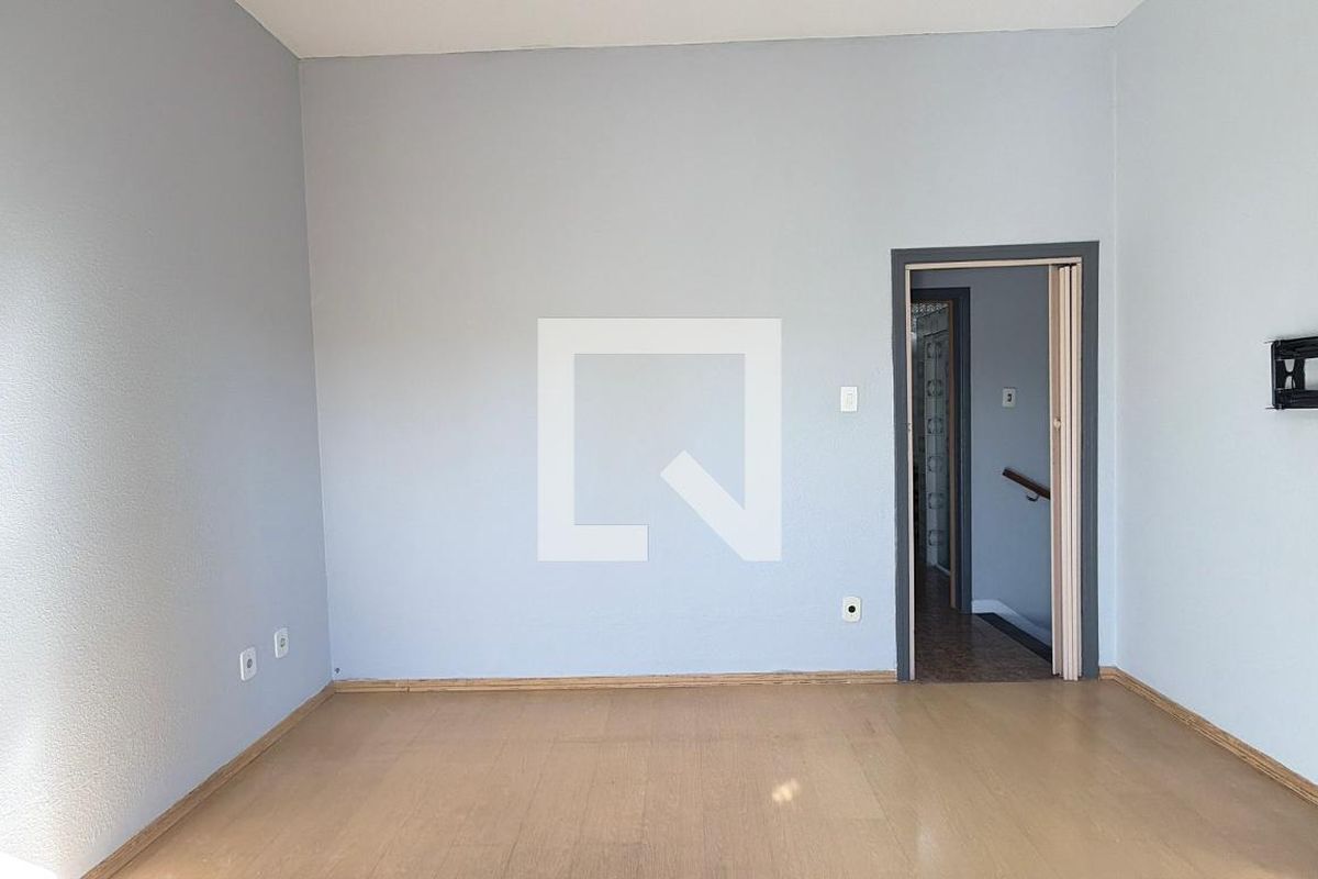 Casa, 2 quartos, 109 m² - Foto 15