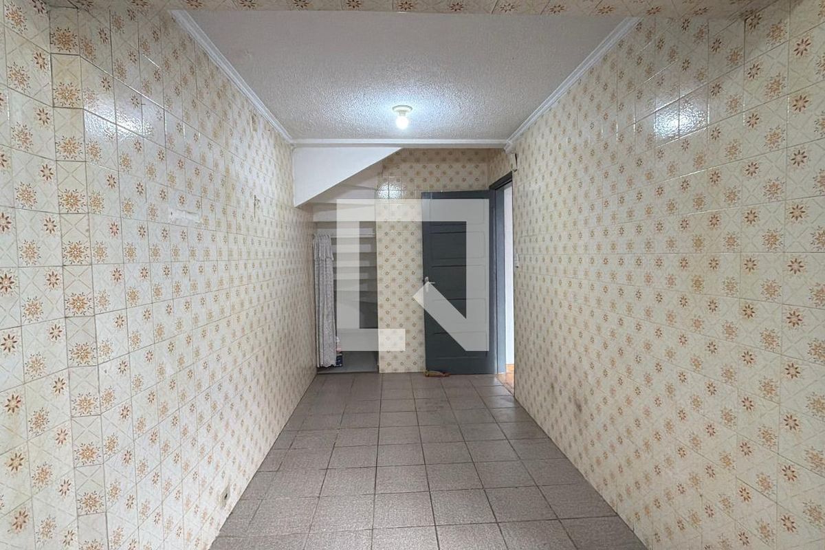 Casa, 2 quartos, 109 m² - Foto 11