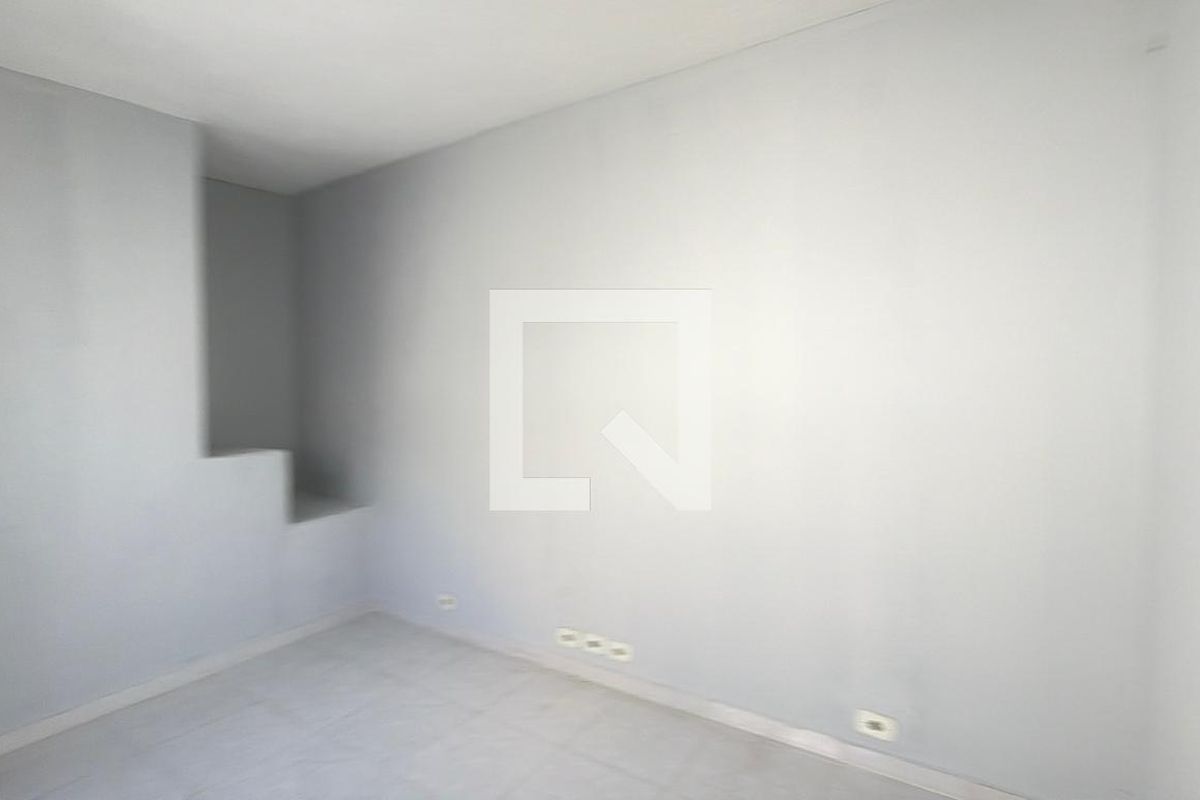 Casa, 2 quartos, 109 m² - Foto 48