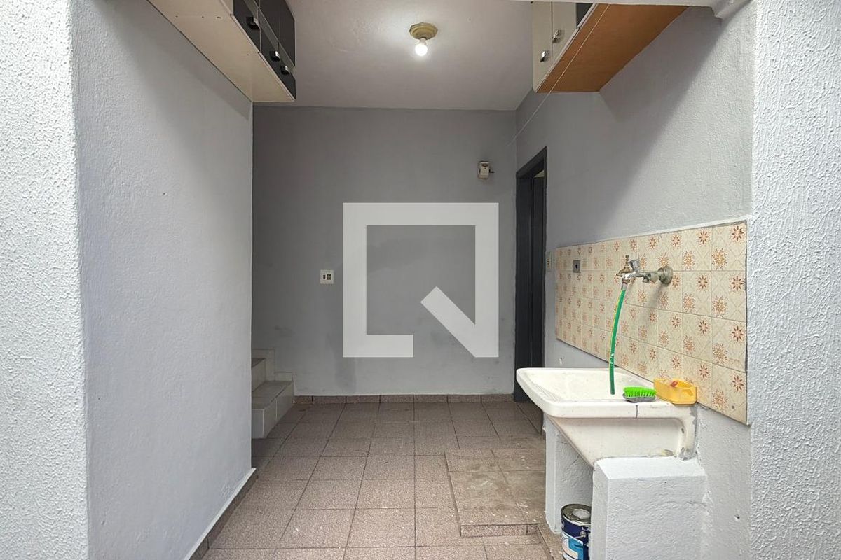 Casa, 2 quartos, 109 m² - Foto 43