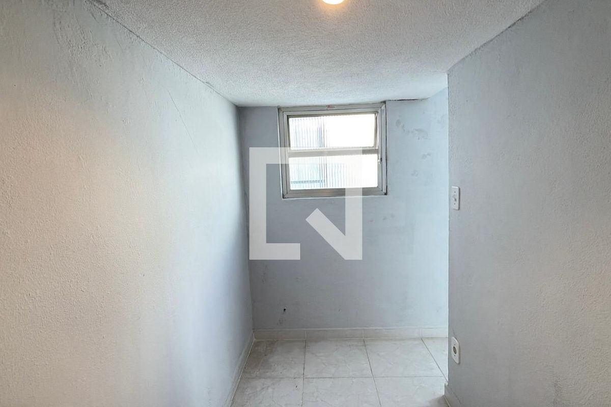 Casa, 2 quartos, 109 m² - Foto 50