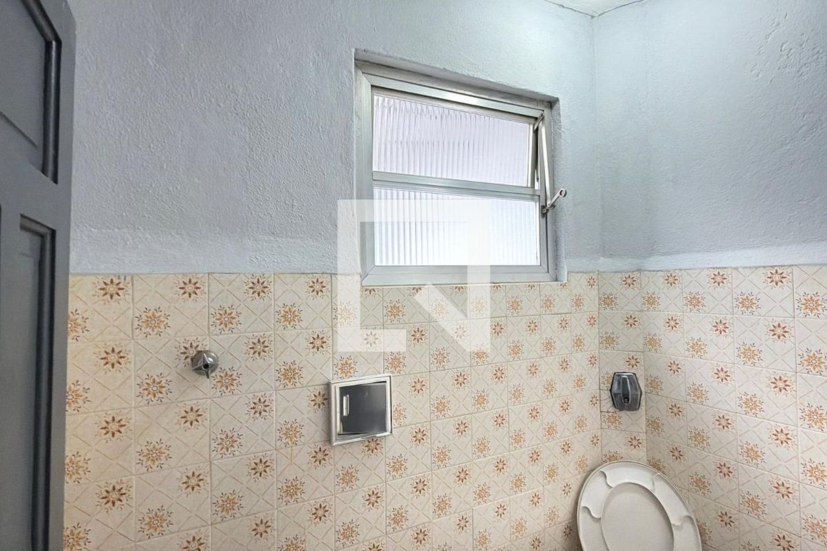 Casa, 2 quartos, 109 m² - Foto 37