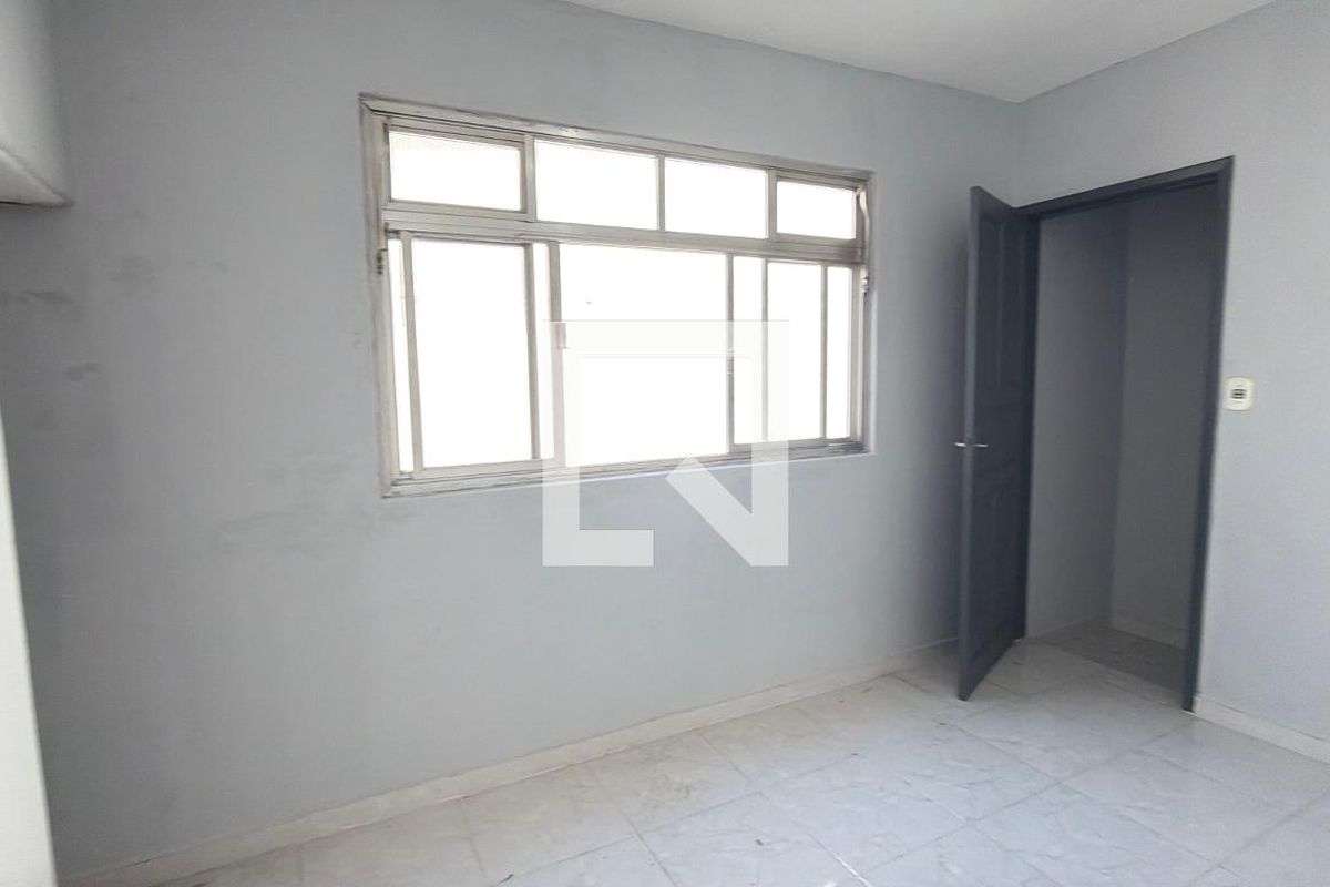 Casa, 2 quartos, 109 m² - Foto 46