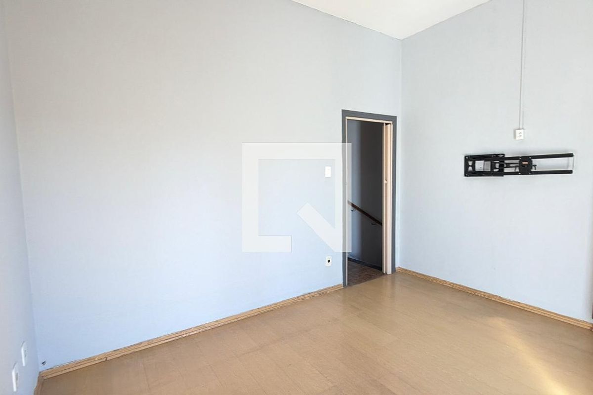 Casa, 2 quartos, 109 m² - Foto 14