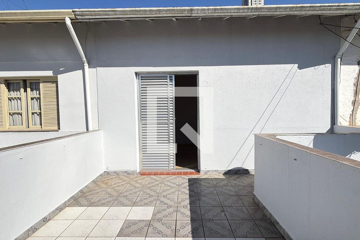 Casa, 2 quartos, 109 m² - Foto 19