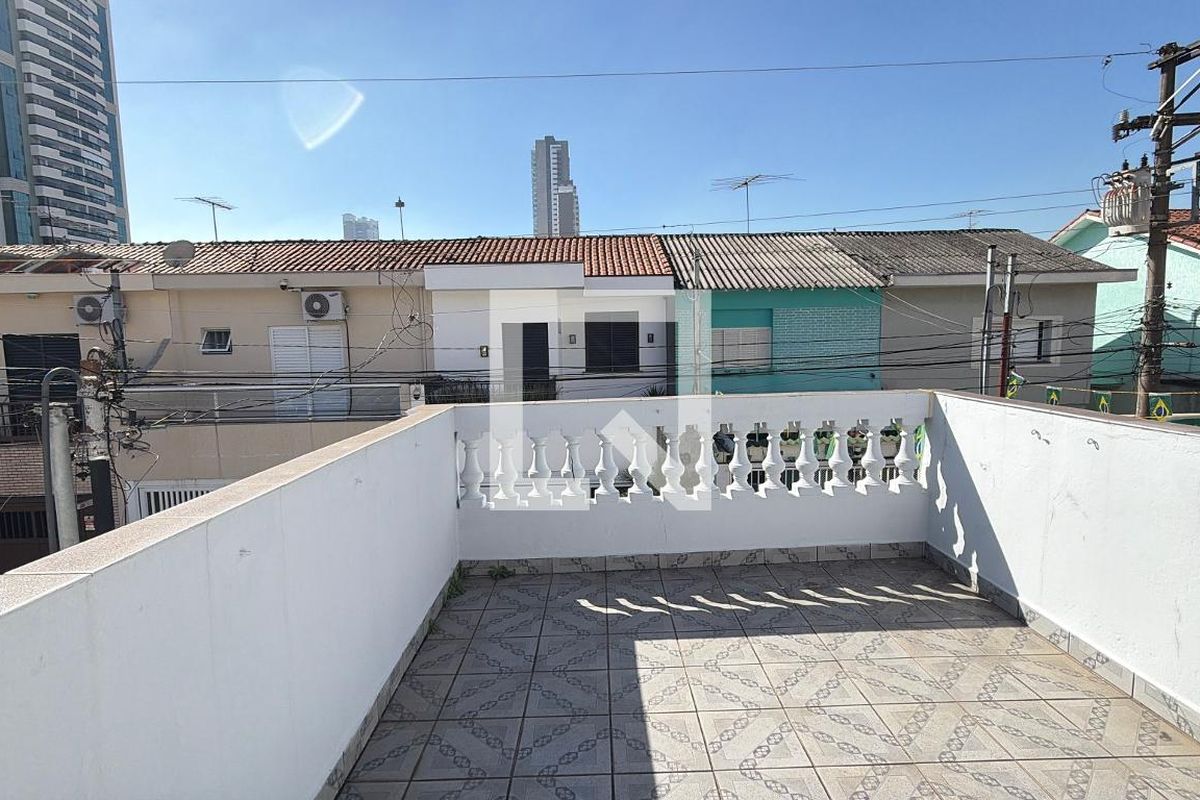 Casa, 2 quartos, 109 m² - Foto 18