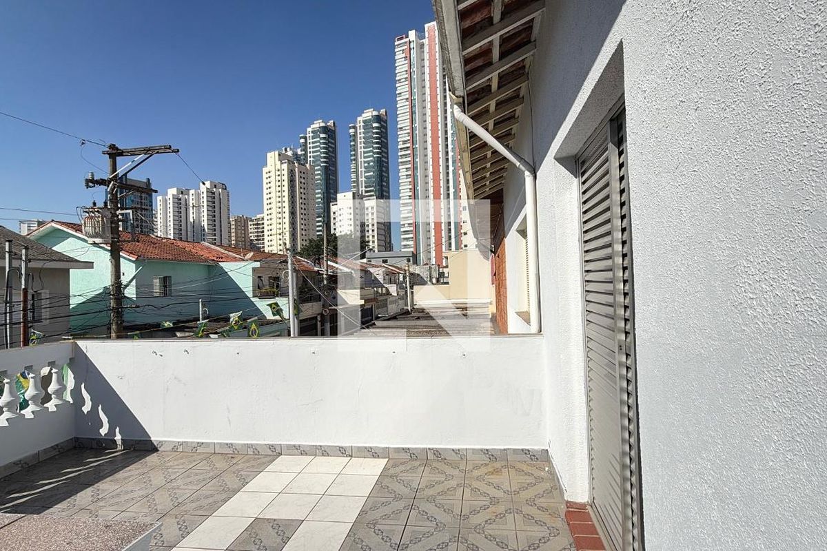 Casa, 2 quartos, 109 m² - Foto 17