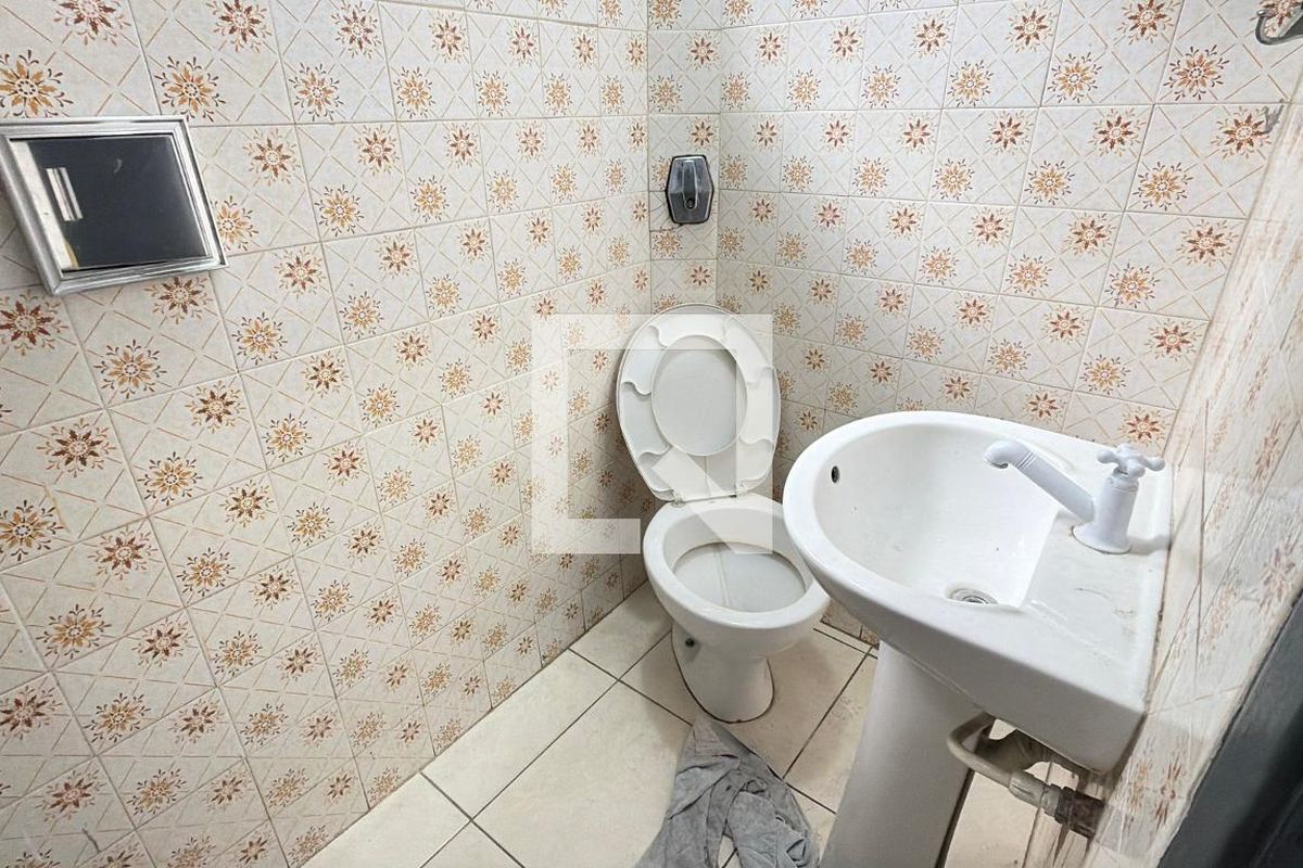 Casa, 2 quartos, 109 m² - Foto 36