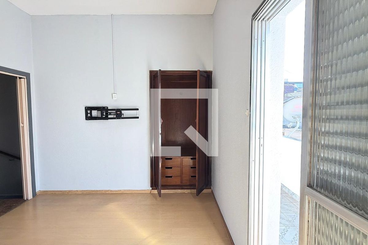 Casa, 2 quartos, 109 m² - Foto 13