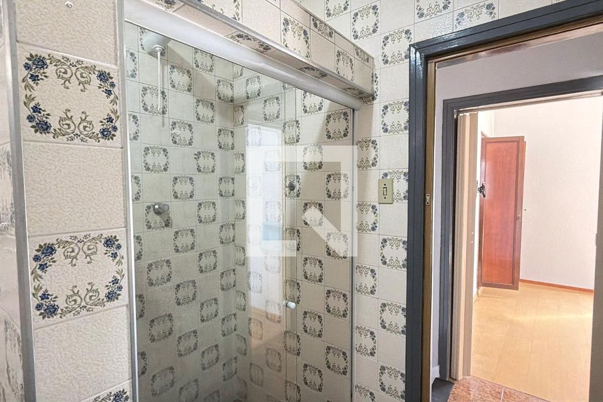 Casa, 2 quartos, 109 m² - Foto 33