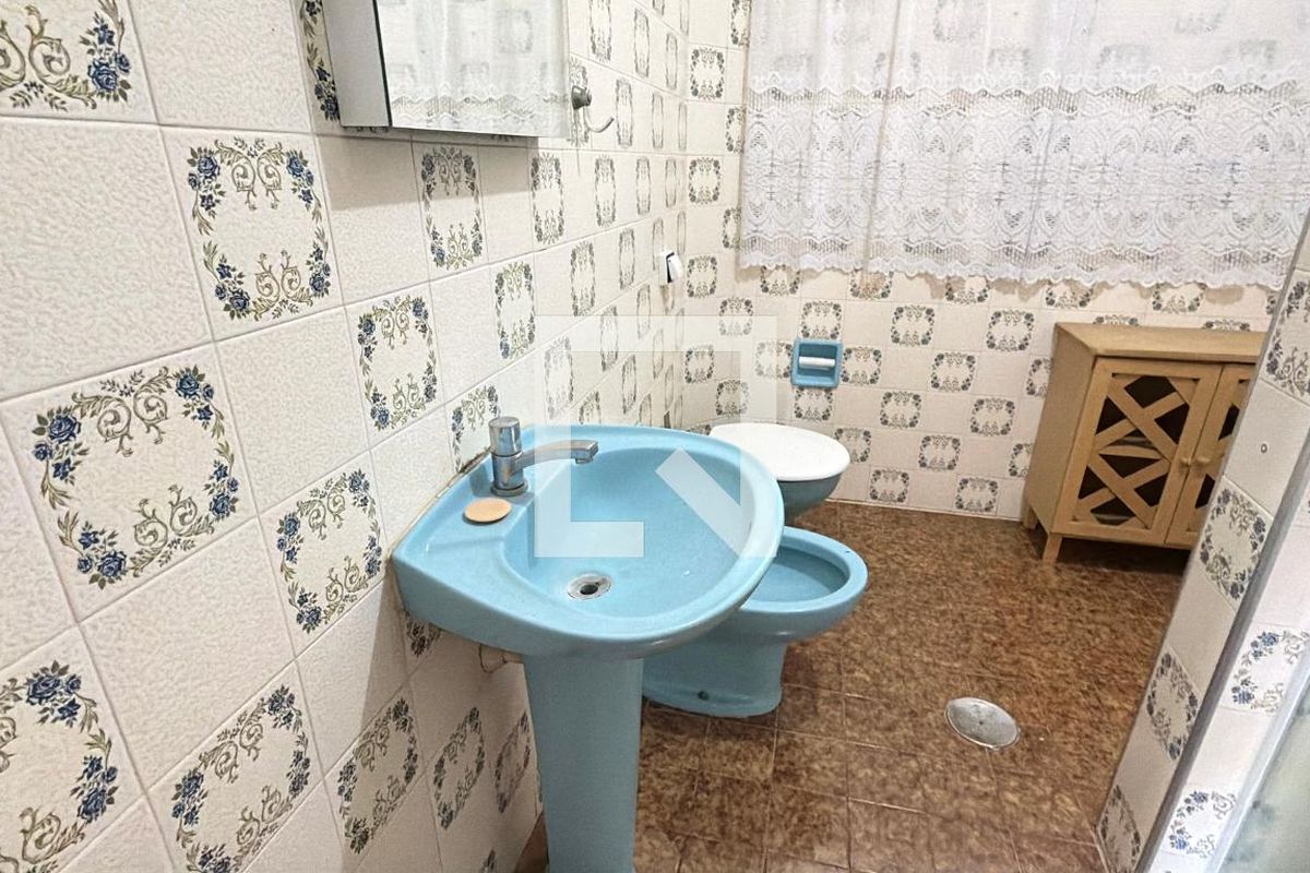 Casa, 2 quartos, 109 m² - Foto 27