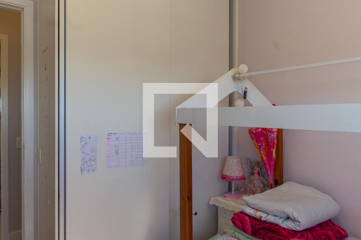 Apartamento, 2 quartos, 65 m² - Foto 10