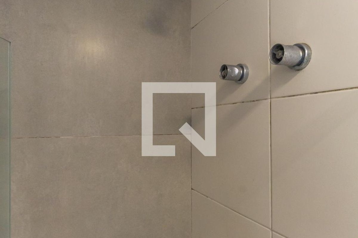Apartamento, 2 quartos, 65 m² - Foto 20
