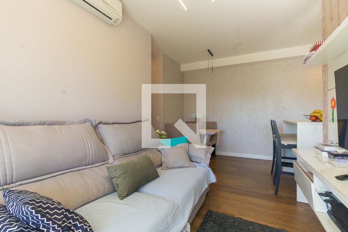 Apartamento, 2 quartos, 65 m² - Foto 4