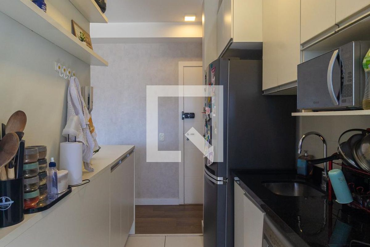 Apartamento, 2 quartos, 65 m² - Foto 31