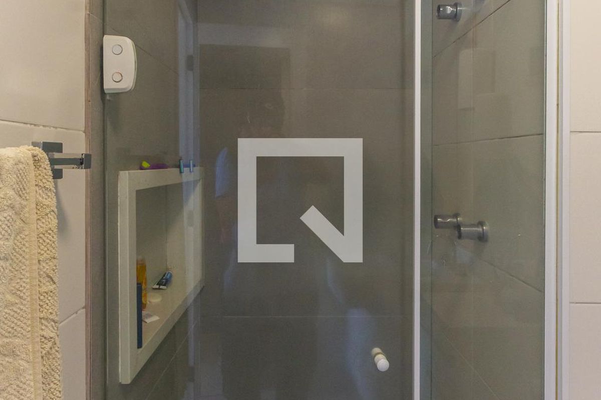 Apartamento, 2 quartos, 65 m² - Foto 19
